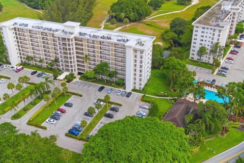 Condominio en venta en Pompano Beach, Florida, 3 dormitorios, 129.13 m2 № 2088224 - foto 3
