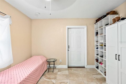 Купить виллу или дом в Тампа, Флорида 6 комнат, 243.03м2, № 2284116 - фото 25