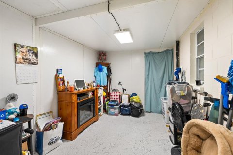 Купить виллу или дом в Тампа, Флорида 6 комнат, 243.03м2, № 2284116 - фото 26
