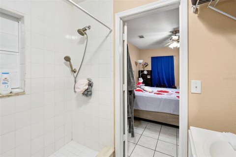 Купить виллу или дом в Тампа, Флорида 6 комнат, 243.03м2, № 2284116 - фото 20
