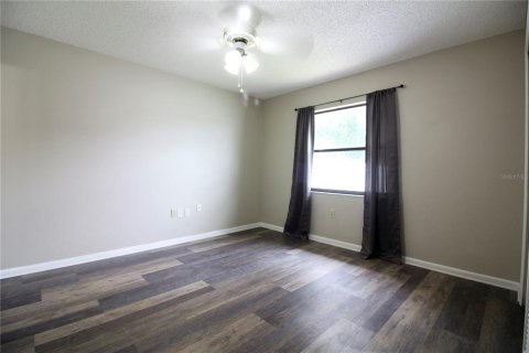 Apartment in Lakeland, Florida 2 bedrooms, 82.31 sq.m. № 2403677 - photo 2