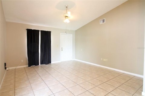 Apartment in Lakeland, Florida 2 bedrooms, 82.31 sq.m. № 2403677 - photo 14