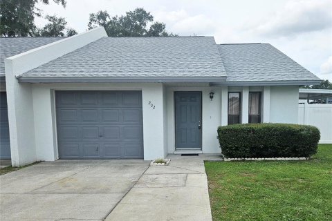 Apartment in Lakeland, Florida 2 bedrooms, 82.31 sq.m. № 2403677 - photo 11