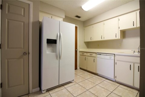 Apartment in Lakeland, Florida 2 bedrooms, 82.31 sq.m. № 2403677 - photo 18
