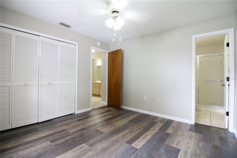 Apartment in Lakeland, Florida 2 bedrooms, 82.31 sq.m. № 2403677 - photo 3