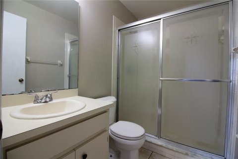 Apartment in Lakeland, Florida 2 bedrooms, 82.31 sq.m. № 2403677 - photo 4