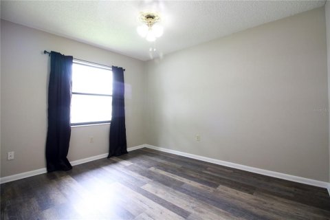 Apartment in Lakeland, Florida 2 bedrooms, 82.31 sq.m. № 2403677 - photo 6