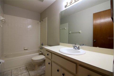 Apartment in Lakeland, Florida 2 bedrooms, 82.31 sq.m. № 2403677 - photo 8