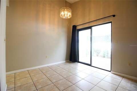 Apartment in Lakeland, Florida 2 bedrooms, 82.31 sq.m. № 2403677 - photo 16