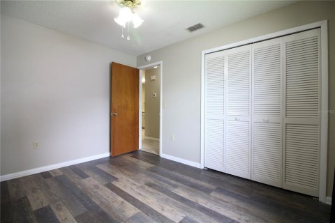 Apartment in Lakeland, Florida 2 bedrooms, 82.31 sq.m. № 2403677 - photo 7