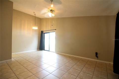Apartment in Lakeland, Florida 2 bedrooms, 82.31 sq.m. № 2403677 - photo 15
