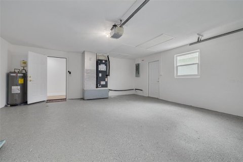House in Dunedin, Florida 3 bedrooms, 185.8 sq.m. № 1876782 - photo 24