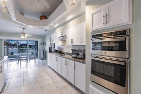 Casa en venta en Punta Gorda, Florida, 3 dormitorios, 194.72 m2 № 1439561 - foto 15