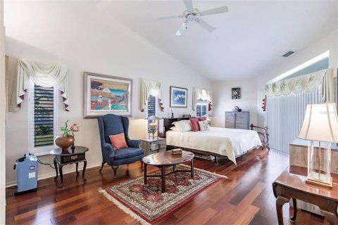 Casa en venta en Punta Gorda, Florida, 3 dormitorios, 194.72 m2 № 1439561 - foto 21