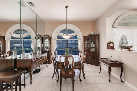 Casa en venta en Punta Gorda, Florida, 3 dormitorios, 194.72 m2 № 1439561 - foto 19