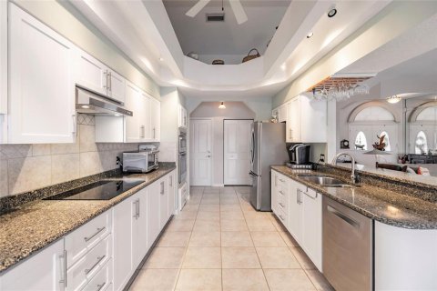 Casa en venta en Punta Gorda, Florida, 3 dormitorios, 194.72 m2 № 1439561 - foto 14