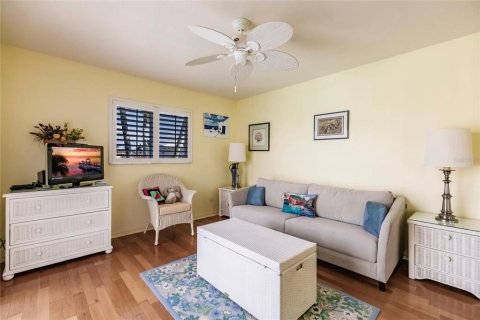 Casa en venta en Punta Gorda, Florida, 3 dormitorios, 194.72 m2 № 1439561 - foto 30