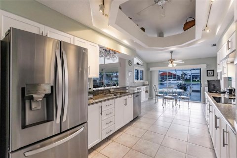 Casa en venta en Punta Gorda, Florida, 3 dormitorios, 194.72 m2 № 1439561 - foto 16