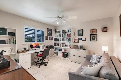 Casa en venta en Punta Gorda, Florida, 3 dormitorios, 194.72 m2 № 1439561 - foto 27