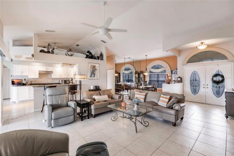 Casa en venta en Punta Gorda, Florida, 3 dormitorios, 194.72 m2 № 1439561 - foto 10