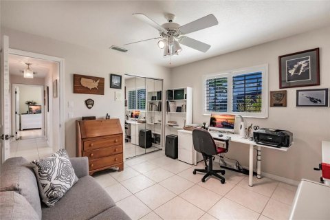 Casa en venta en Punta Gorda, Florida, 3 dormitorios, 194.72 m2 № 1439561 - foto 28