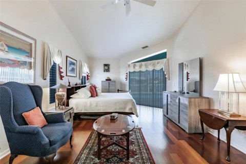 Casa en venta en Punta Gorda, Florida, 3 dormitorios, 194.72 m2 № 1439561 - foto 22