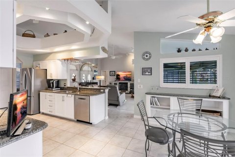 Casa en venta en Punta Gorda, Florida, 3 dormitorios, 194.72 m2 № 1439561 - foto 13