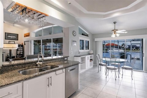 Casa en venta en Punta Gorda, Florida, 3 dormitorios, 194.72 m2 № 1439561 - foto 17