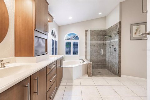 Casa en venta en Punta Gorda, Florida, 3 dormitorios, 194.72 m2 № 1439561 - foto 24