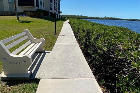 Copropriété à vendre à Port Richey, Floride: 2 chambres, 95.22 m2 № 1134132 - photo 12
