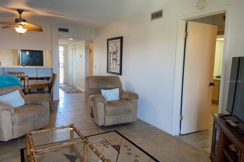 Copropriété à vendre à Port Richey, Floride: 2 chambres, 95.22 m2 № 1134132 - photo 28