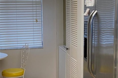 Copropriété à vendre à Port Richey, Floride: 2 chambres, 95.22 m2 № 1134132 - photo 21