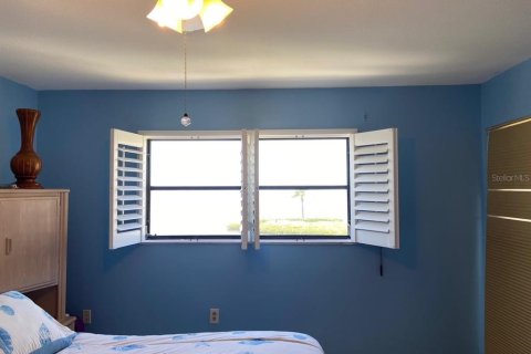Copropriété à vendre à Port Richey, Floride: 2 chambres, 95.22 m2 № 1134132 - photo 24