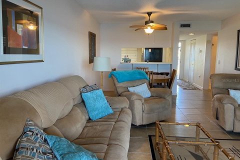 Copropriété à vendre à Port Richey, Floride: 2 chambres, 95.22 m2 № 1134132 - photo 30