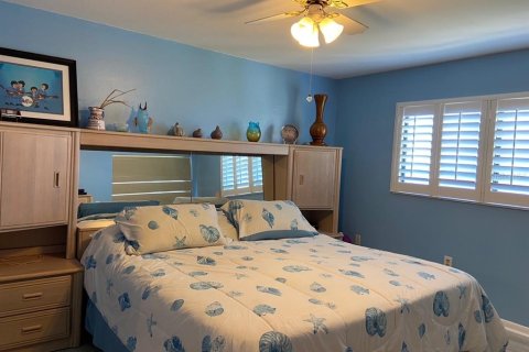 Copropriété à vendre à Port Richey, Floride: 2 chambres, 95.22 m2 № 1134132 - photo 25