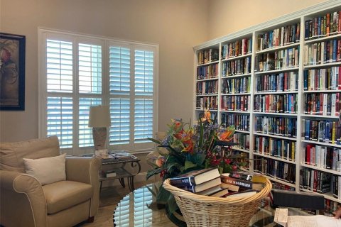 Copropriété à vendre à Port Richey, Floride: 2 chambres, 95.22 m2 № 1134132 - photo 16
