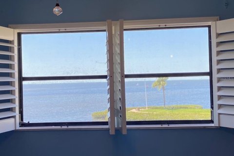 Copropriété à vendre à Port Richey, Floride: 2 chambres, 95.22 m2 № 1134132 - photo 23