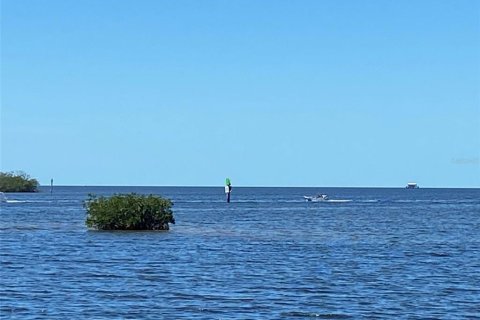 Copropriété à vendre à Port Richey, Floride: 2 chambres, 95.22 m2 № 1134132 - photo 11