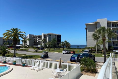 Copropriété à vendre à Port Richey, Floride: 2 chambres, 95.22 m2 № 1134132 - photo 7