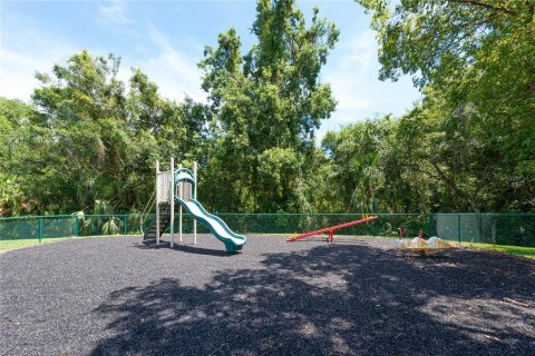 Copropriété à vendre à Tarpon Springs, Floride: 3 chambres, 129.6 m2 № 1807003 - photo 19