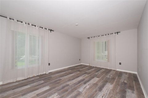 Copropriété à vendre à Tarpon Springs, Floride: 3 chambres, 129.6 m2 № 1807003 - photo 7