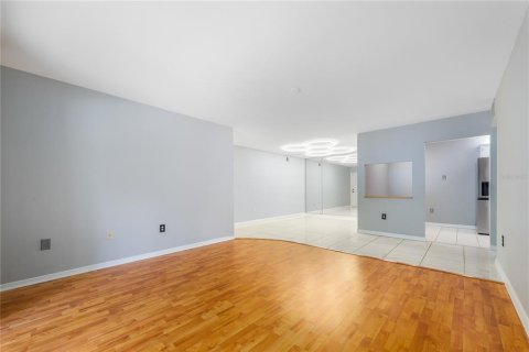 Copropriété à vendre à Tarpon Springs, Floride: 3 chambres, 129.6 m2 № 1807003 - photo 27