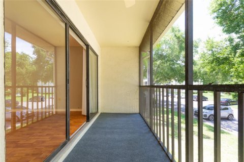 Copropriété à vendre à Tarpon Springs, Floride: 3 chambres, 129.6 m2 № 1807003 - photo 15