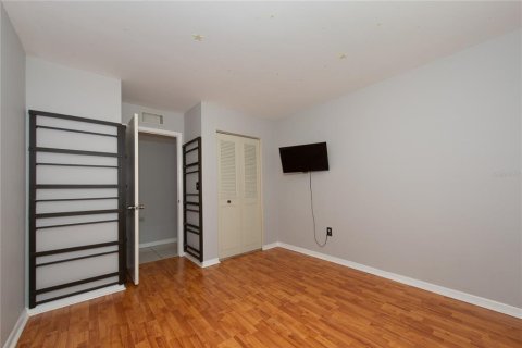 Copropriété à vendre à Tarpon Springs, Floride: 3 chambres, 129.6 m2 № 1807003 - photo 14