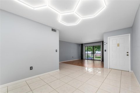 Copropriété à vendre à Tarpon Springs, Floride: 3 chambres, 129.6 m2 № 1807003 - photo 30