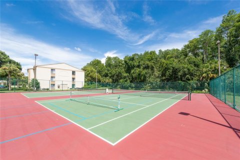 Copropriété à vendre à Tarpon Springs, Floride: 3 chambres, 129.6 m2 № 1807003 - photo 25