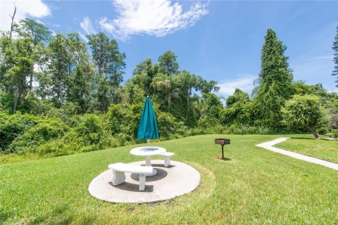 Copropriété à vendre à Tarpon Springs, Floride: 3 chambres, 129.6 m2 № 1807003 - photo 10