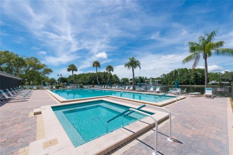 Copropriété à vendre à Tarpon Springs, Floride: 3 chambres, 129.6 m2 № 1807003 - photo 24