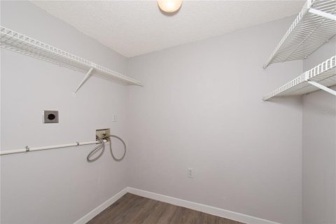 Copropriété à vendre à Tarpon Springs, Floride: 3 chambres, 129.6 m2 № 1807003 - photo 22