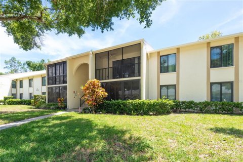 Copropriété à vendre à Tarpon Springs, Floride: 3 chambres, 129.6 m2 № 1807003 - photo 16